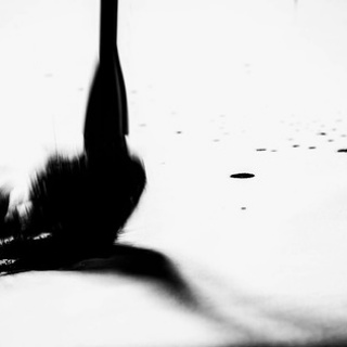 書道家 龍玄 公式ブログ