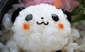 SMILE BENTO