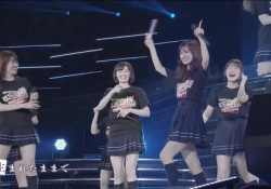 【爆笑】寺田蘭世の「ぷちょへんざ」に対する乃木オタのジョークがコチラｗｗｗ【乃木坂46】