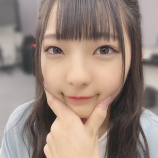 『[ノイミー] しおりん、これは可愛すぎるな…』の画像