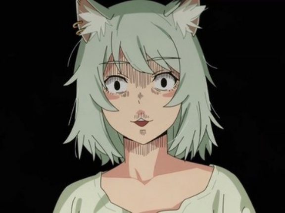 アニメ業界ってもうネタ無くなってきてない？