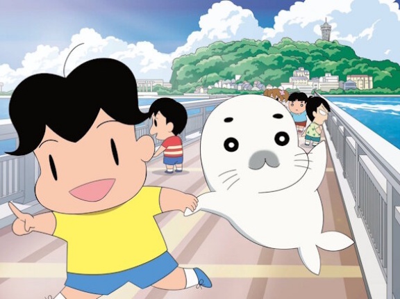 ネット民『なぜTBSだけが国民的長寿アニメを育てることができなかったのか』