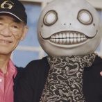 【速報】『エヴァンゲリオン』完全新作シリーズ制作決定！脚本にまさかの『ニーアオートマタ』を作った「ヨコオタロウ」さん！