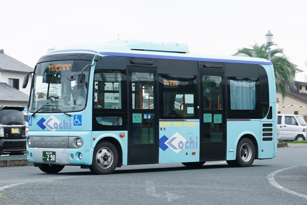 とびぃの落書帳 - 日野ポンチョ