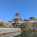 「田坂善四郎」の講演会が無事に終わりました。