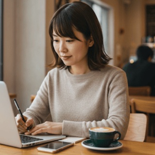 Windowsはもういらない