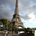 フランス(食べ物S観光SスポーツSオシャレさS人の優しさS)←この国