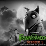 honu☆のつぶやき　～映画に恋して～