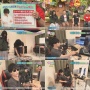 【放送事故】大人気ポケモン実況者「もこう」さん、おはスタに拒否されたのにNHKには生出演！　あの伝説の名言が地上波デビューしてしまうｗｗｗｗｗ