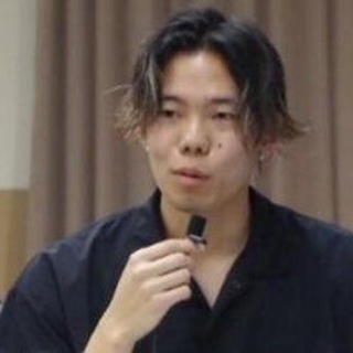 Prof. Takashi Terachi Seminar