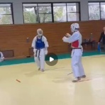 下町の熱血先生奮闘記