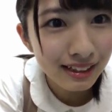 『[SHOWROOM] なっちゃん　耳元で囁き配信ｗこれ落ちるやつ多数だろｗ【≠ME(ノットイコールミー)、河口夏音】』の画像