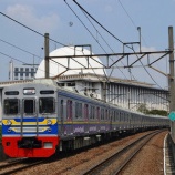 『この夏にジャカルタ訪問予定の方へ(13年度版)※THB改修関連最終修正』の画像