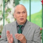 たいむちゃんねる