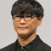 サカナクション、トップ再生数にも関わらずサブスク収益が50万円？