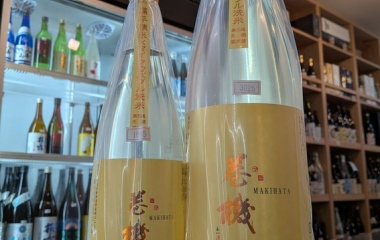 �ش�������̵�ɲ�����٤β���