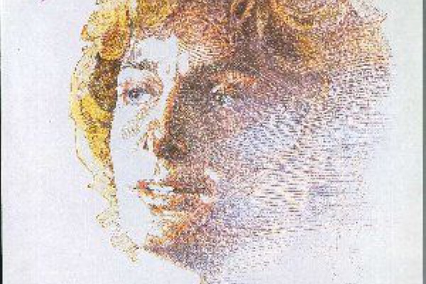 The Old Songs ふたりのオールド ソング Barry Manilow バリー マニロウ 1981 洋楽和訳 Neverending Music