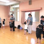 たちばなこども園のブログ