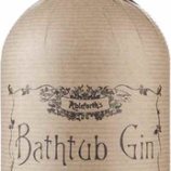 『【イベント】「バスタブジン」が世界を巡る?!』の画像