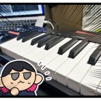 えるポピ・ハッピーオタクライフ