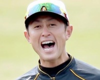 【元阪神】今成亮太さんの解説、高評価