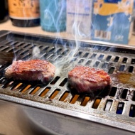 上質な肉を丁寧に…「肉はここまで凄くなる」を実感！〜京橋　焼肉ホルモン踊ル〜