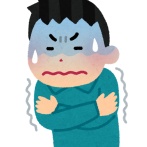 【画像】５０代女子、性欲がありすぎるｗｗｗｗｗ