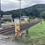 austintexasの自転車日誌