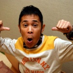 岡村隆史「チビだと人生最悪やぞ！お前らチビの気持ち分かるか？めっちゃ落ち込むんやからな」