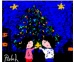 2007-12-18-1