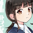 4/6 Groups（ヨシダ檸檬ドロップス 58話感想）