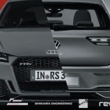 ءڥåVW AUDI FUN MEETING IN FUJISPEEDWAY 2020š٤β