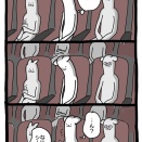 【睡眠編】 ねおち