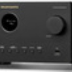 AC2 Blog