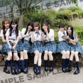 SKE48 8期生 フォトブック📖、メンバーコメント💭まとめ