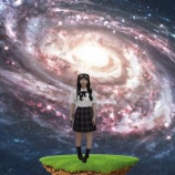 『[ニアジョイ] このたんのTikTokわろたw』の画像