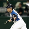 日ハム近藤健介さんのカウント別成績ｗｗｗ