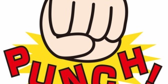 【やり過ぎ？】園に娘を迎えに行ったら世間話する程度のBさんに突如ぶん殴られ右頬がボッコリ腫れた。→夜、Bさんのご主人「どうか被害届だけは！」→私の主人が…