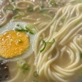 沖食堂@福岡県久留米市
