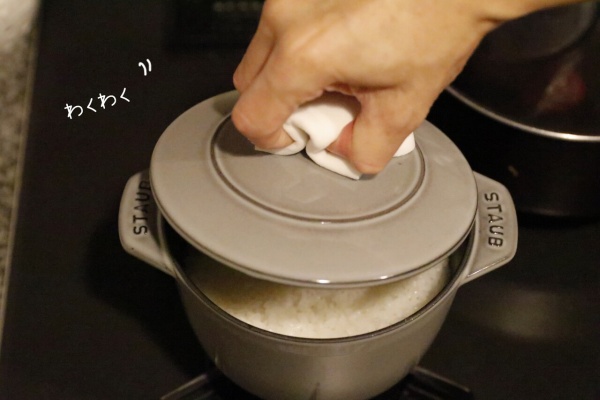 たかシェフのおうちごはん と 白い犬 と チワワ お料理 たかシェフのおうちごはん Powered By ライブドアブログ