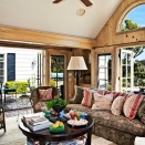 日経HYPER先物＆原油CFDの結果bg