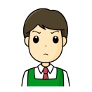 【悲報】わいスーパーのチーフ、「これ」をする客にぶちギレ寸前・・・・・・