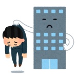 奥様は鬼女-DQN返しまとめ-