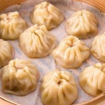 【ヤバすぎ】中国食品の内部から相次いで○○が見つかる「恐ろしい話ではないことを祈る」