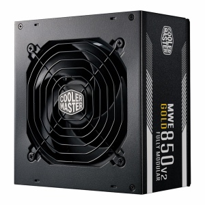 第9世代Core i7+GeForce GTX 1660 Ti搭載の中古ゲーミングPC