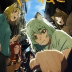 書くこと、賭けること