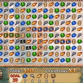 Sea Jewels Hooks Gold Game
