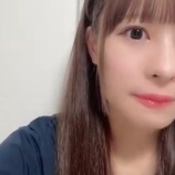 『[動画]2024.07.03（21:56～） SHOWROOM　「≒JOY(ニアリーイコールジョイ) 髙橋舞」＠個人配信【ニアジョイ】』の画像