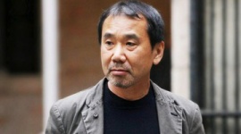 今年も落選！ 村上春樹はそもそもノーベル文学賞候補ではないとの説