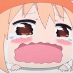 有名漫画家、漫画が売れなさ過ぎてどうにかしてほしいと助けを求める